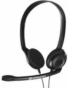 Sennheiser PC 3 CHAT Headset