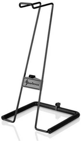 Sharkoon X Rest Pro Headset Stand