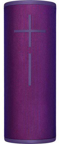 Ultimate Ears portable speaker MEGABOOM 3 (Paars)