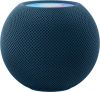 Apple HomePod mini(blauw ) online kopen