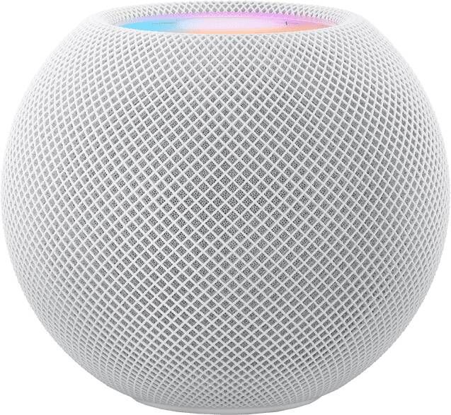 Apple HomePod mini(wit )