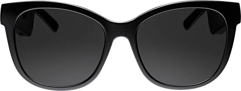 Bose Frames Soprano audiozonnebril