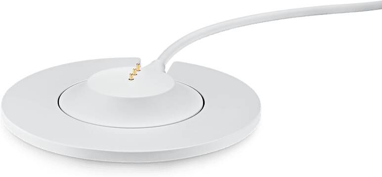 Bose Laadstation Voor Portable Home Speaker Zilver