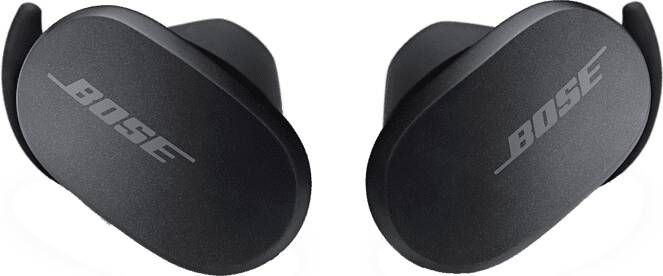 Bose QuietComfort Earbuds 700 draadloze in ear hoofdtelefoon
