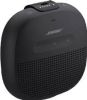 Bose SOUNDLINK MICRO bluetooth speaker online kopen