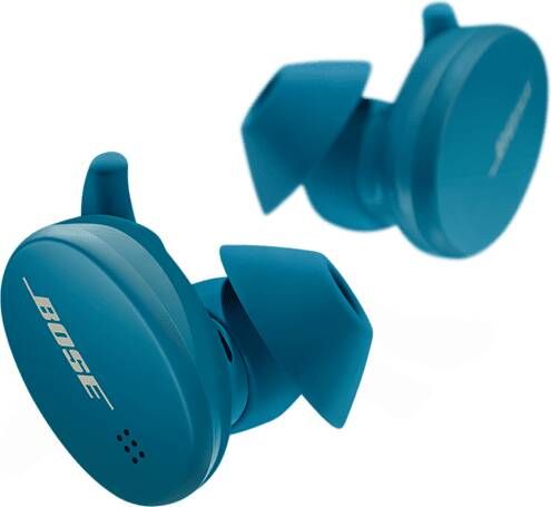 Bose Sport Earbuds 500 draadloze in ear hoofdtelefoon