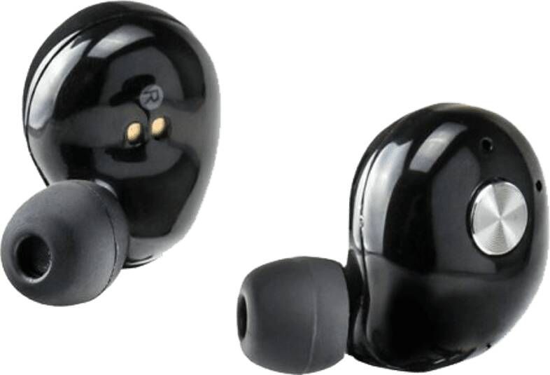 Caliber MAC070BT Bluetooth oordopjes