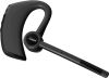 Jabra Talk 65 Bluetooth Headset met Ruisonderdrukking(Bulkverpakking) Zwart online kopen