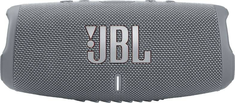 JBL Bluetoothluidspreker Charge 5 Portabler waterdicht