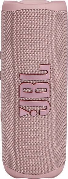JBL bluetooth speaker Flip 6(Roze )