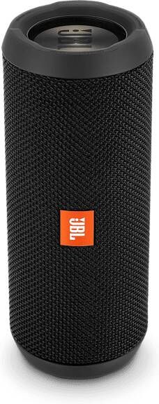 JBL bluetooth speaker Flip Essential(Grijs )