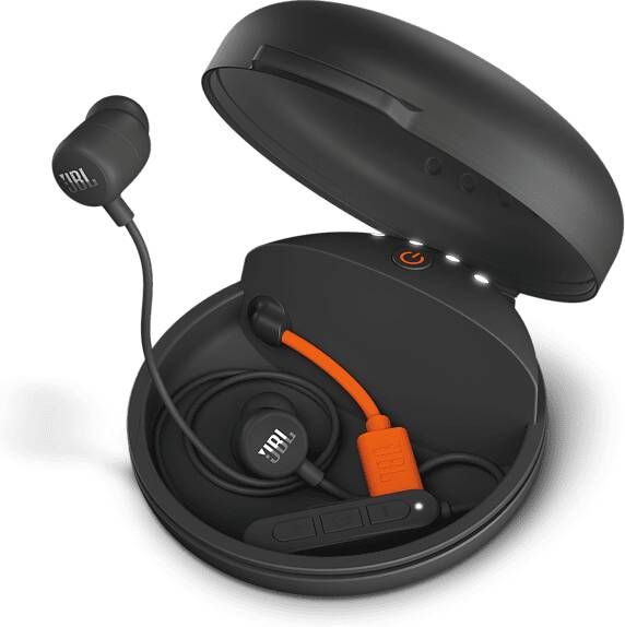 JBL Charging Case voor koptelefoons