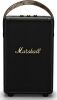 Marshall Bluetoothluidspreker Tufton Portable(1 stuk ) online kopen