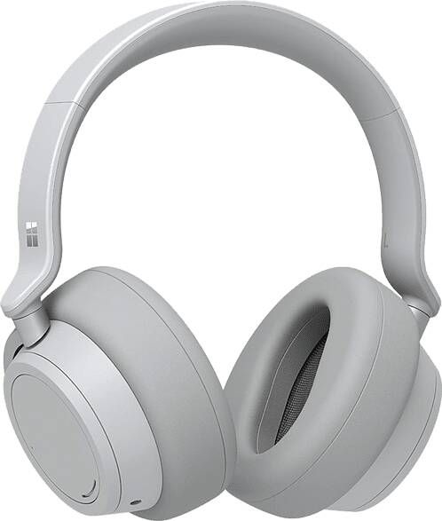 Microsoft Headset Surface Headphones 2