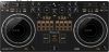 Pioneer DJ DDJ REV1 DJ controller voor Serato DJ Lite online kopen