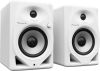 Pioneer DJ DM 50 Monitor Speakers Wit SET online kopen