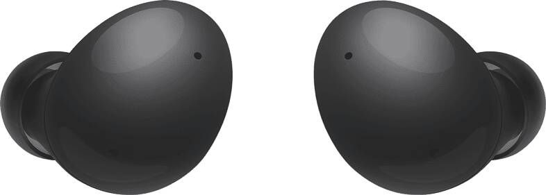 Samsung draadloze in ear oordopjes Galaxy Buds2(Zwart )
