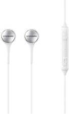 Samsung EO IG935BW Stereo Headset Wit online kopen