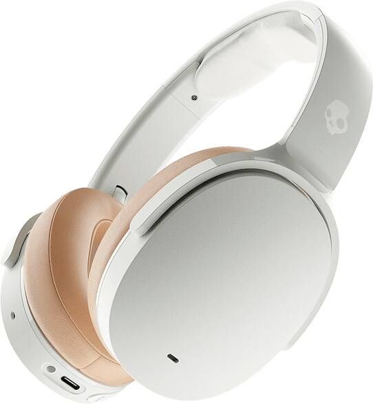 Skullcandy Hesh ANC Wireless over ear Wit
