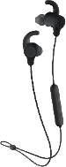 Skullcandy draadloze hoofdtelefoon Jib+ Active (Zwart)