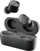 Skullcandy Jib True Wireless In Ear Zwart AKTIE! online kopen