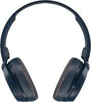 Skullcandy Riff Bluetooth over-ear koptelefoon