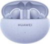 Huawei FreeBuds 5i True Draadloze Oortelefoon 55036652 Eiland Blauw online kopen