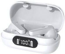 Denver Wireless in ear hoofdtelefoon TWE 40