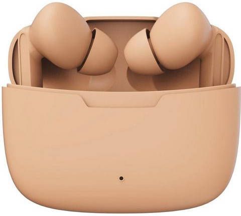 Denver Wireless in ear hoofdtelefoon TWE 47