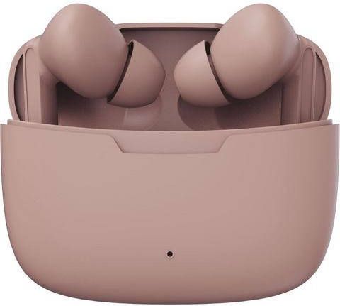 Denver Wireless in ear hoofdtelefoon TWE 47