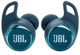JBL In ear oordopjes Reflect Flow Pro
