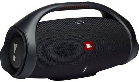JBL Portable luidspreker Boombox 2(1 stuk )