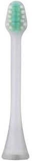 Panasonic Opzetborsteltjes EW0911W835 2 stuks