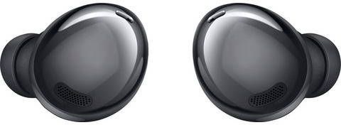 Samsung Wireless in ear hoofdtelefoon Galaxy Buds Pro