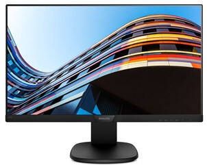 Philips Lcd monitor 243S7EHMB, 60, 5 cm/23, 8 ", Full HD