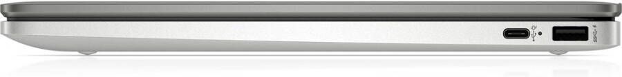 HP Chromebook 14a na0178nd 14.0 Inch Intel Pentium Silver 4 Gb 64