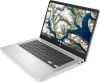 HP Chromebook 14a na0179nd 14.0 Inch Intel Pentium Silver 4 Gb 64 online kopen