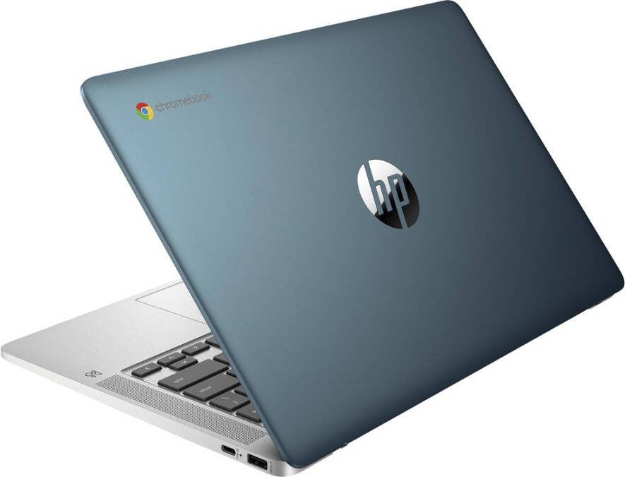 HP Chromebook 14a na0181nd 4R8W4EA#ABH