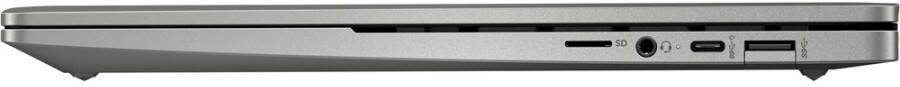 HP Chromebook 14b nb0100nd 4P622EA#ABH