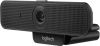 Logitech C925e Business webcam online kopen