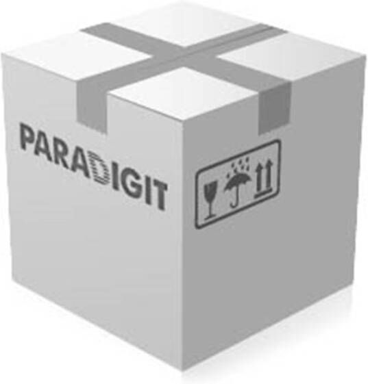 Logitech H800 Stereo Draadloze Headset