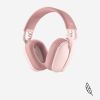 Logitech Zone Vibe 100 draadloze headset(Roze ) online kopen