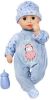 Baby Annabell Babypop Little Alexander, 36 cm met slapende ogen online kopen