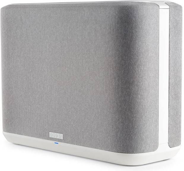 Denon multiroom speaker Home 250(Wit )
