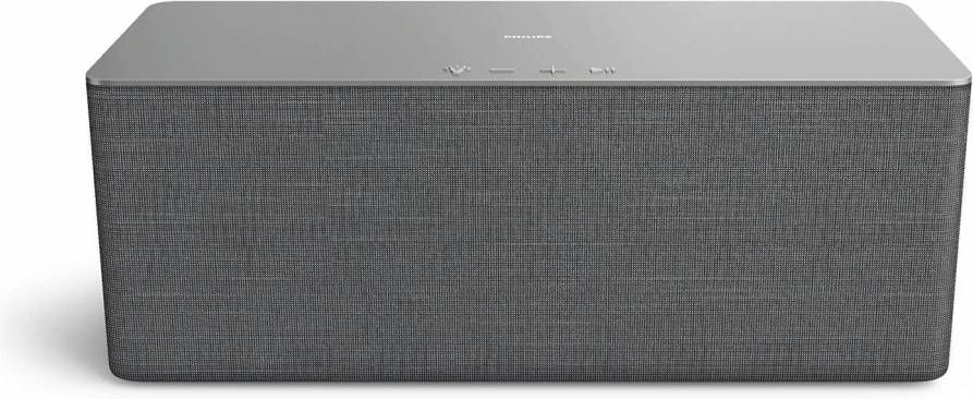 Philips TAW6505/10 Home cinema excl. speler