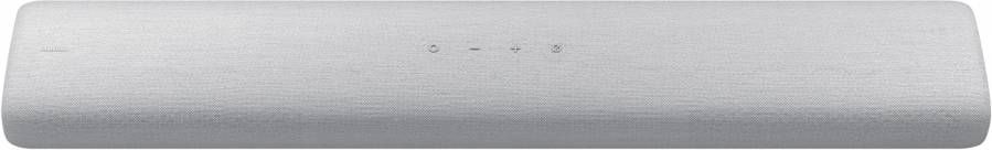 Samsung All in one S series Soundbar HW S61A(2021 )