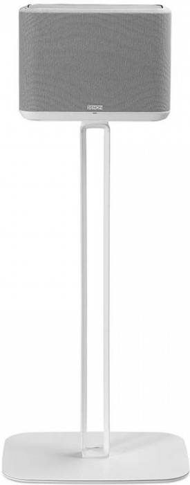 SoundXtra Denon Home 250 standaard Audio vloerstandaard Wit