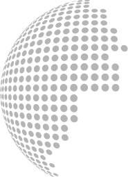 Jabra BT2047 Bluetooth Headset met EarHook Zwart