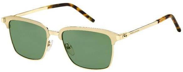 Marc Jacobs Zonnebrillen MARC 137/S GM0/DJ