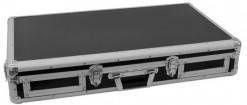 Omnitronic DIGI 1 flightcase 2x CD 1x 10 inch mixer